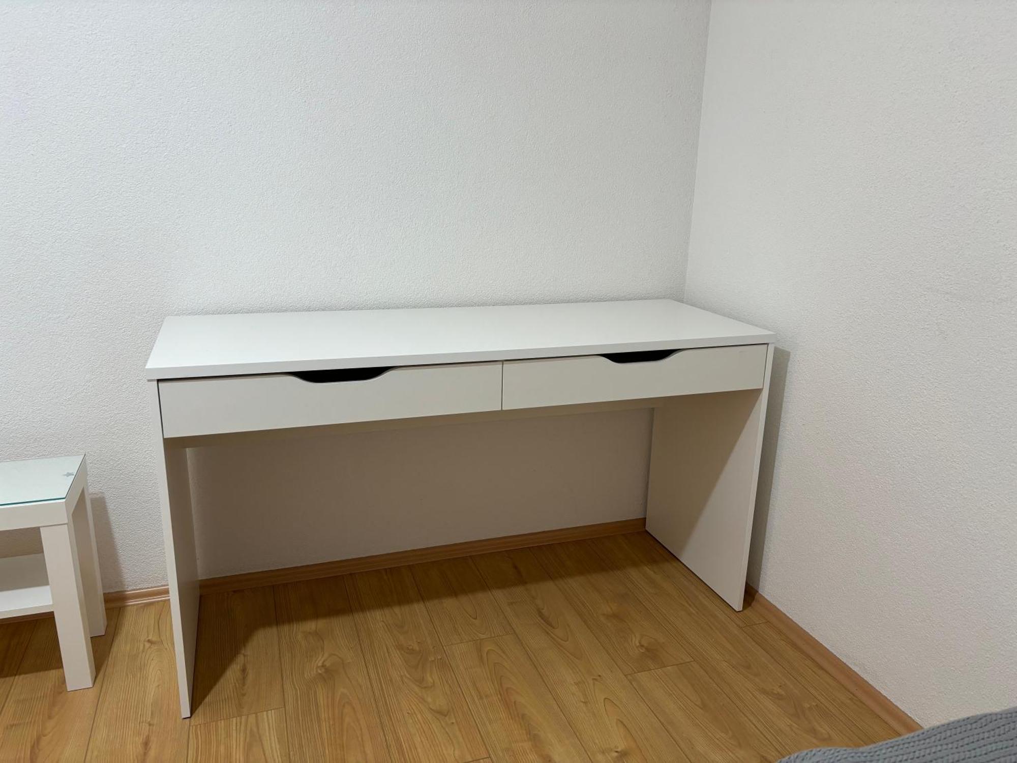 Sis Apartments Охрид Екстериор снимка